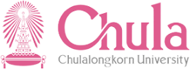 Chula University