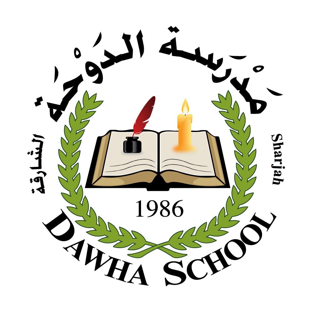 Raflles Institution