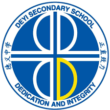 ClassPoint 功能齐全、方便,特别在课堂上与学生互动。在传统的 PPT 基础上可以加入各项功能,不需要额外网络平台,简单易操作,节省大量人力物力资源。