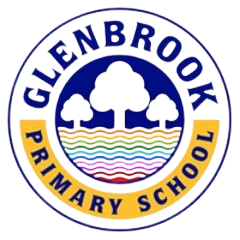 glenbrook Public School
