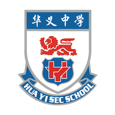 自从使用了 ClassPoint,我感觉原来我也可以使用科技来教学!上手太简单了!我可以轻松地在 PPT 中集成各种教学工具,无需频繁切换应用程序。学生们对课堂互动更加积极,这让我节省了大量的准备和转换时间。真是一款神器!