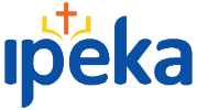 Ipeka Integrated Christian School