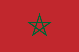 المشكلة التي كنت اواجهها في القسم هي غياب عنصر التحفيز لدى المتعلمين خاصة المتعثرين بعد استخدام كلاسبوانت أقبل المتعلمين على التعلم واصبحوا يجدون المتعة فيه
