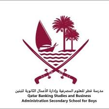 أداة كلاس بوينت ... صارت أداة رئيسية في كل الحصص التي أقدمها و ذلك لمجموعة الأدوات الرائعة التي تشملها و لعل من أكثرها استخداما : المؤقت و الذي يمكن تخصيصه حسب الزمن الذي يحتاجه النشاط المطلوب ، كذلك السبورات المتنوعة و التي تتيح المجال للمعلم بإضافة أي شروحات و تضمينها في العرض التقديمي الخاص بالدرس ، و العديد من الأدوات المميزة الأخرى التي يطول الحديث عنها
و لعل من ابرز مزايا هذه الأداة المميزة سهولة الاستخدام ـ كما أن المعلم ليس بحاجة للتنقل بين البرامج و الشاشات من أجل تقديم الدرس .