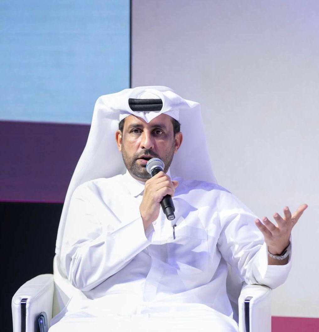 تجربتي مع كلاسيوينت كانت استثنائية بكل المقاييس!
هذا التطبيق يعتبر أداة فعّالة جدًا في عملية التدريب، حيث يسمح بالتفاعل السريع والفعال بين المدربين والمتدربين. أحد أبرز المزايا هو القدرة على تقديم التغذية الراجعة بشكل فوري، مما يعزز من تجربة التعلم. كما أن واجهة المستخدم سهلة الاستخدام وتساعد على إدارة الفصول التدريبية بكفاءة عالية. بالتأكيد، أوصي بهذا التطبيق لكل من يبحث عن أداة تعليمية تفاعلية ومحفزة.