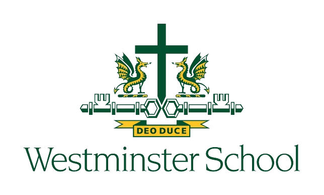 Westminster School