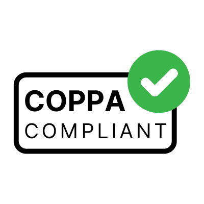 Edcafe COOPA Compliance
