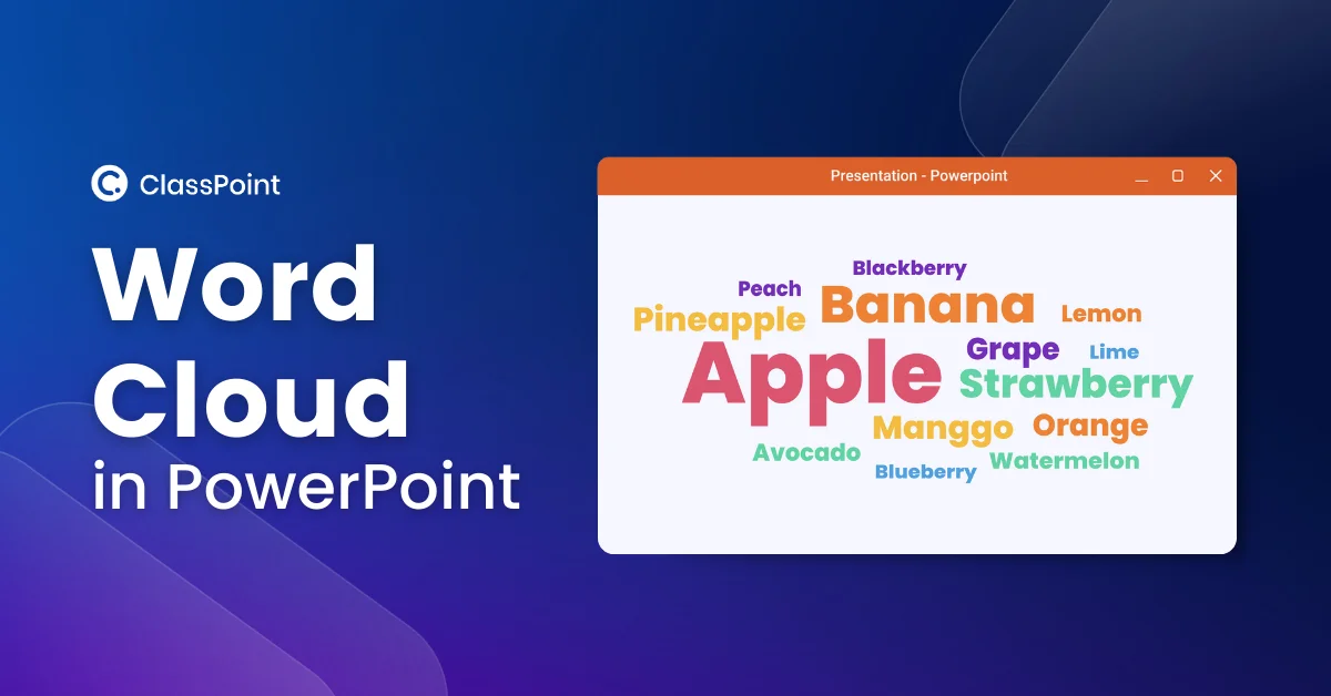 word-cloud-activity-in-powerpoint-classpoint