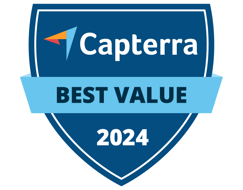 Best Value